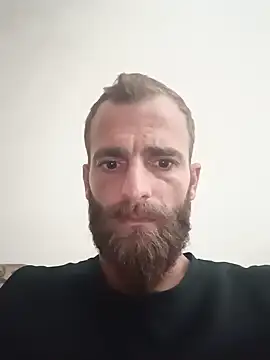 Antonio Vatooo online show from 05/23/26, 01:26