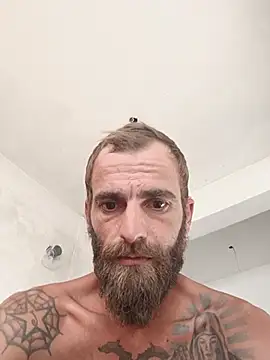 Snapshot of Antonio_Vatooo chatting on 07/10/26, 04:18 Antonio Vatooo online show from 07/10/26, 04:18