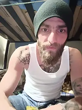 Antonio Vatooo online show from 04/03/26, 07:20