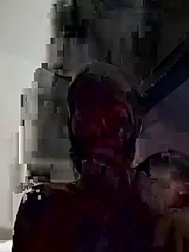 Snapshot of Antonio_Vatooo chatting on 07/15/26, 08:27 Antonio Vatooo online show from 07/15/26, 08:27