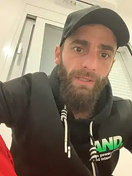 Snapshot of Antonio_Vatooo chatting on 03/02/26, 04:25 Antonio Vatooo online show from 03/02/26, 04:25