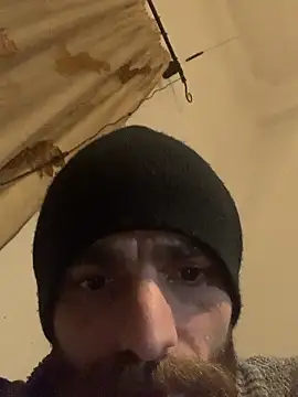 Snapshot of Antonio_Vatooo chatting on 01/16/26, 03:38 Antonio Vatooo online show from 01/16/26, 03:38