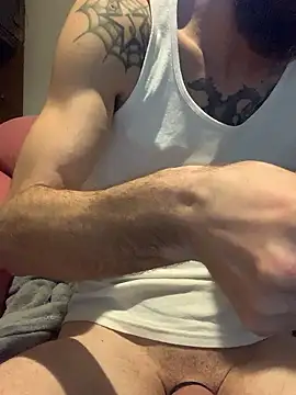 Snapshot of Antonio_Vatooo chatting on 01/15/26, 07:06 Antonio Vatooo online show from 01/15/26, 07:06