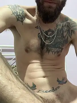 Snapshot of Antonio_Vatooo chatting on 02/28/26, 06:51 Antonio Vatooo online show from 02/28/26, 06:51