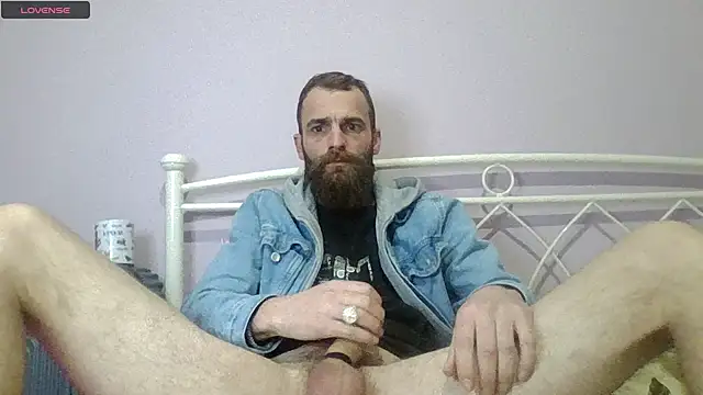 Snapshot of Antonio_Vatooo chatting on 02/07/26, 07:38 Antonio Vatooo online show from 02/07/26, 07:38