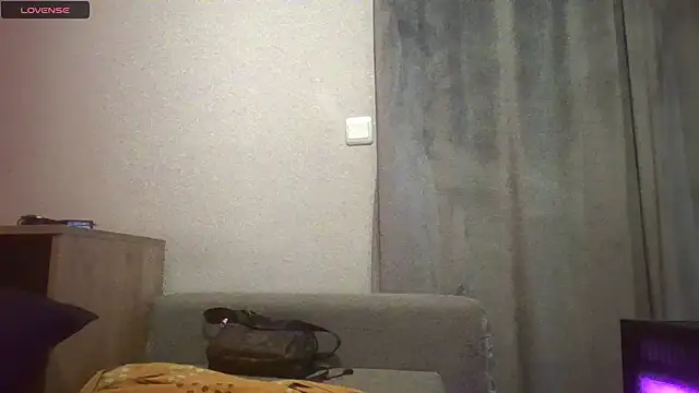 Snapshot of Antonio_Vatooo chatting on 02/07/26, 08:28 Antonio Vatooo online show from 02/07/26, 08:28