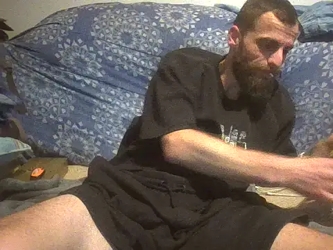 Snapshot of Antonio_Vatooo chatting on 01/14/26, 04:43 Antonio Vatooo online show from 01/14/26, 04:43