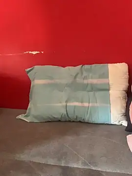 Antonio Vatooo online show from 12/15/25, 08:09