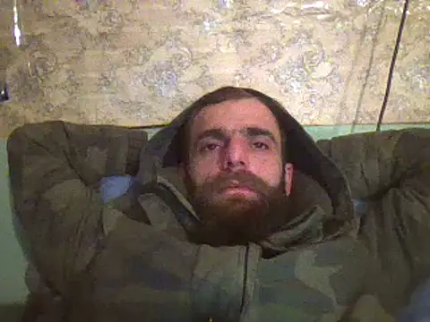 Snapshot of Antonio_Vatooo chatting on 02/18/26, 10:50 Antonio Vatooo online show from 02/18/26, 10:50