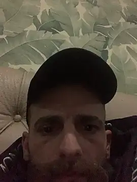 Snapshot of Antonio_Vatooo chatting on 01/06/26, 12:25 Antonio Vatooo online show from 01/06/26, 12:25