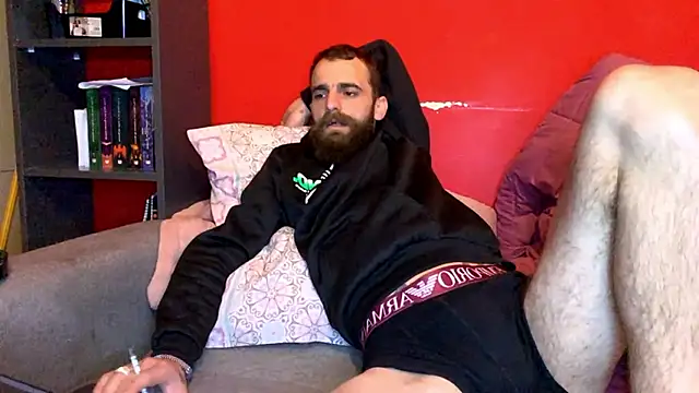 Snapshot of Antonio_Vatooo chatting on 02/02/26, 09:47 Antonio Vatooo online show from 02/02/26, 09:47