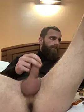 Snapshot of Antonio_Vatooo chatting on 02/04/26, 09:21 Antonio Vatooo online show from 02/04/26, 09:21