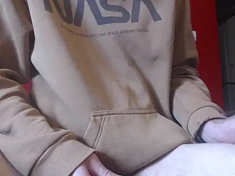 Antonio Vatooo online show from 12/04/25, 11:20