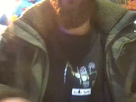 Snapshot of Antonio_Vatooo chatting on 02/25/26, 01:50 Antonio Vatooo online show from 02/25/26, 01:50