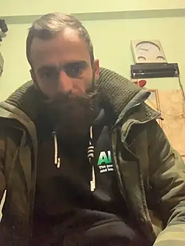 Snapshot of Antonio_Vatooo chatting on 02/13/26, 03:50 Antonio Vatooo online show from 02/13/26, 03:50