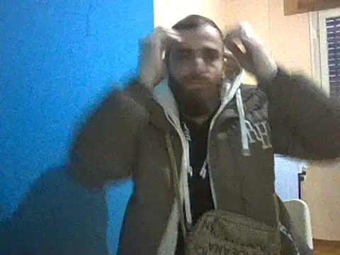 Snapshot of Antonio_Vatooo chatting on 02/27/26, 04:29 Antonio Vatooo online show from 02/27/26, 04:29