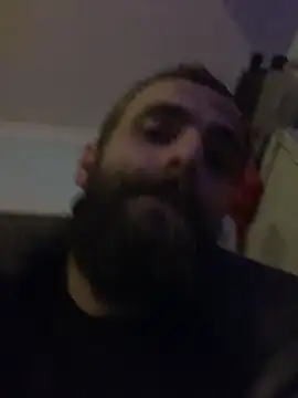 Snapshot of Antonio_Vatooo chatting on 02/16/26, 12:26 Antonio Vatooo online show from 02/16/26, 12:26