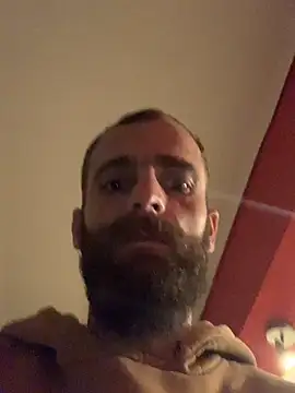 Antonio Vatooo online show from 12/13/25, 08:26