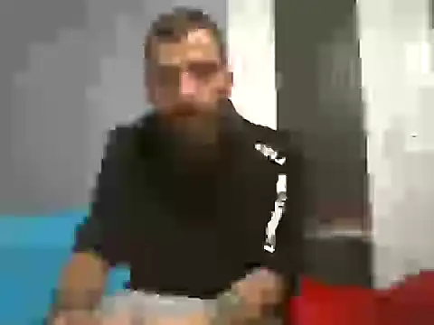 Snapshot of Antonio_Vatooo chatting on 01/18/26, 10:57 Antonio Vatooo online show from 01/18/26, 10:57