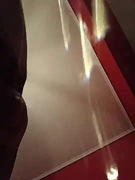 Antonio Vatooo online show from 03/08/26, 02:04