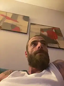 Antonio Vatooo online show from 10/07/25, 02:01