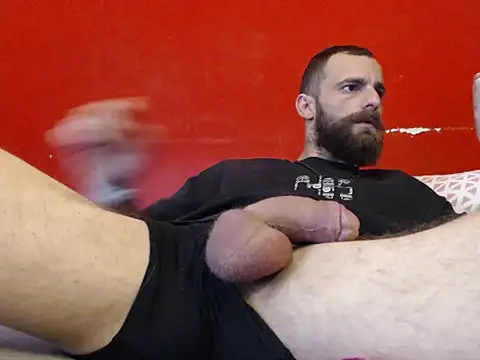 Antonio Vatooo online show from 11/26/25, 11:43