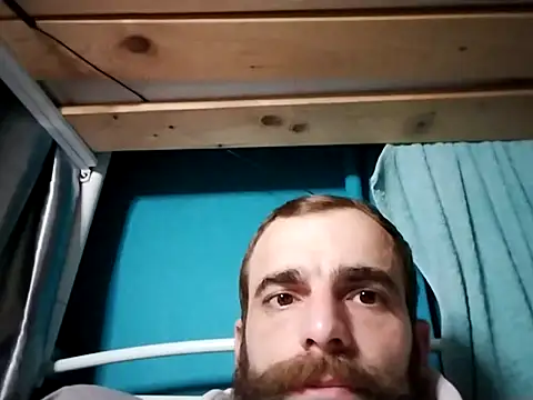 Antonio Vatooo online show from 02/27/25, 12:25