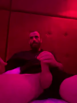 Antonio Vatooo online show from 10/02/25, 08:12