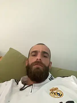 Antonio Vatooo online show from 09/28/25, 12:12