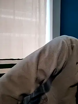 Antonio Vatooo online show from 03/03/25, 02:49