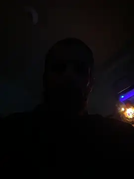 Antonio Vatooo online show from 10/22/25, 05:18