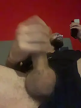 Antonio Vatooo online show from 11/04/25, 09:18