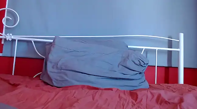 Antonio Vatooo online show from 03/10/25, 11:12