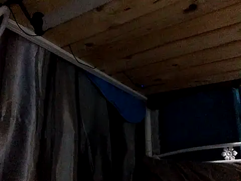 Antonio Vatooo online show from 03/09/25, 02:39