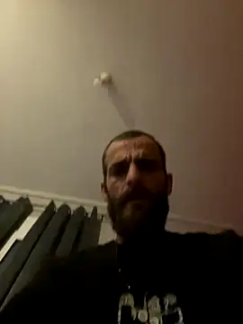 Antonio Vatooo online show from 10/11/25, 08:43