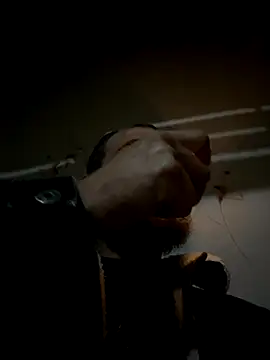 Antonio Vatooo online show from 10/16/25, 08:39