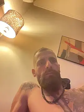 Antonio Vatooo online show from 11/05/25, 11:19