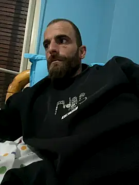 Antonio Vatooo online show from 09/15/25, 11:49