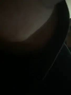 Antonio Vatooo online show from 09/27/25, 12:06