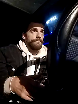 Antonio Vatooo online show from 03/07/25, 11:49