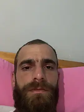 Antonio Vatooo online show from 10/01/25, 02:43