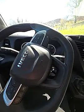 passivello98xxx online show from 03/27/26, 11:22