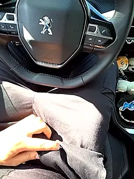 passivello98xxx online show from 04/07/26, 02:19