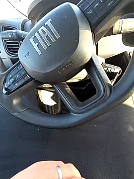 passivello98xxx online show from 04/16/26, 04:19