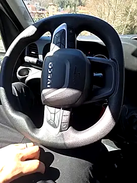 passivello98xxx online show from 03/26/26, 01:09