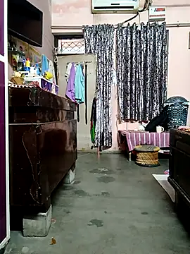 Hot-man39 online show from 10/23/25, 04:55