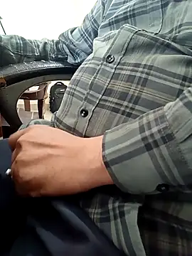 Hot-man39 online show from 04/11/26, 06:54
