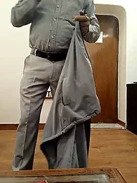 Hot-man39 online show from 11/26/25, 05:40