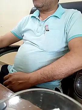 Hot-man39 online show from 03/15/26, 06:53