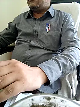 Snapshot of Hot-man39 chatting on 02/09/25, 07:48 Hot-man39 online show from 02/09/25, 07:48